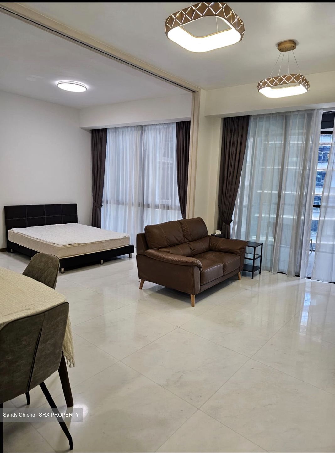 Straits View (D1), Condominium #585585541